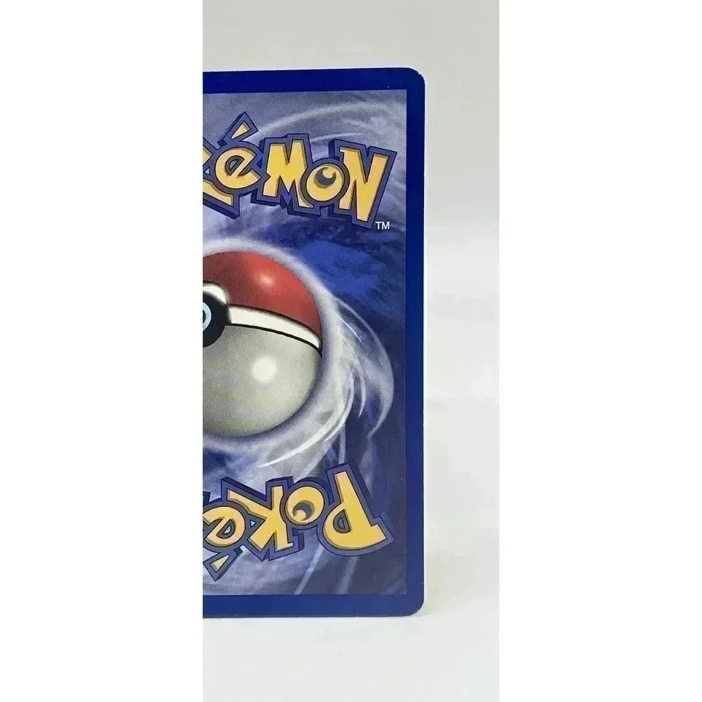 Gloom Jungle‎ 37/64 Regular Unlimited Uncommon Vintage 1999 Non Holo Pokemon NM